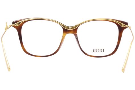 dior bifocals price|christian Dior eyeglass frames.